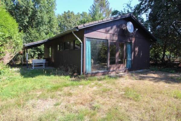 Woning Voorthuizerweg 13-13 NIJKERK