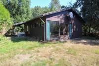 Woning Voorthuizerweg 13-13 NIJKERK