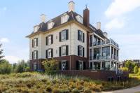 Woning Zoete Kers 41 Helmond