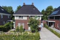 Woning Roderveld 45 Lelystad