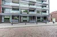 Woning Willemskade 2904 Hoogeveen