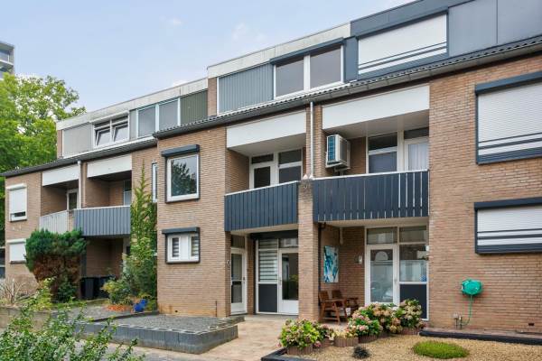 Woning Ploeghof 5 HEERLEN