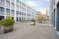 Woning Boeimeerhof 33 Breda