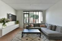 Woning Koperwiekstraat 15 Woerdense Verlaat