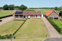 Woning Vriezenveenseweg 90 Geesteren (OV)