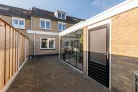 Woning Clematisstraat 90 Denekamp