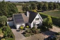 Woning Koningszuur 11 Dodewaard