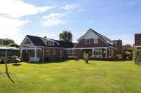 Woning Gravendaal 17 Deest