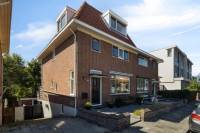 Woning Golfweg 9 Noordwijk (ZH)