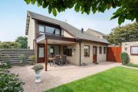 Woning Weerselerveldweg 11 Weerselo