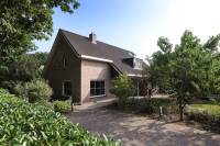 Woning Joostenkamp 20 Ruurlo