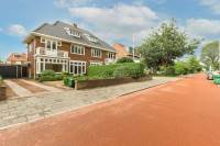 Woning St. Annastraat 406 Nijmegen