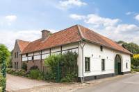 Woning Grootgenhouterstraat 141 Beek (LI)
