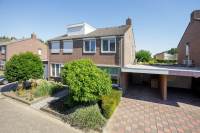 Woning Hollasstraat 11 BAARLO LB