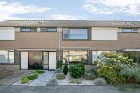 Woning Spalaan 6 Eindhoven