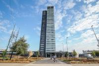 Woning Winkelcentrum Woensel 173 Eindhoven