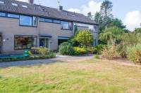 Woning De la Reystraat 108 Ermelo