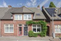 Woning Paulus Potterstraat 36 Amersfoort