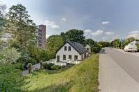 Woning Onderdijkse Rijweg 207 Hendrik-Ido-Ambacht