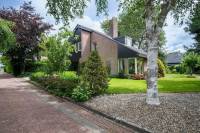 Woning Grutto 77 Castricum