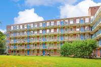 Woning Fluitekruidweg 92 Zaandam