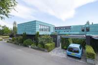 Woning Grasklokje 16 Eindhoven