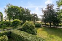 Woning Vestdijklaan 394 Groningen