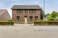 Woning Stationsweg 33 Montfort
