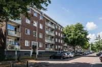 Woning Beeningerstraat 47A Rotterdam