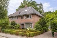 Woning Papyruslaan 9 Heelsum