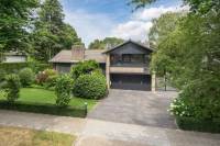 Woning Kromme Molenweg 4 Eersel