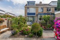 Woning Hofzicht 45 DE LIER