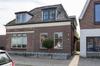 Woning Bornsestraat 283 Almelo