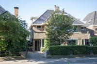 Woning Bornsestraat 243 Almelo