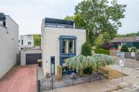 Woning Haghoeksweg 50 Almelo