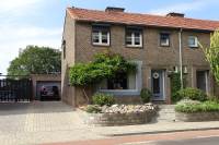 Woning Swier 27 Wijnandsrade