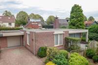Woning Prins Bernhardhof 14 Deurne