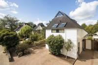 Woning Thorbeckestraat 25 Helmond