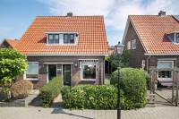 Woning Kortlandstraat 75 Krimpen aan den IJssel