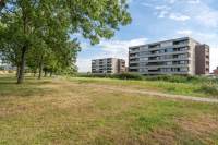 Woning Lokkertsemolenweg 248 Hoogvliet Rotterdam