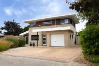 Woning Birdielaan 24 Lelystad