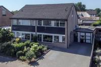 Woning Postweg 22 Heerde