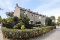 Woning Johannes Vermeerlaan 2 Helmond