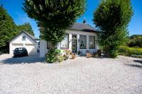 Woning Herenweg 1 Maarssen