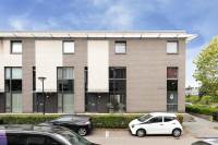 Woning Azorenweg 95 ALMERE