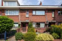 Woning Ophelialaan 63 Aalsmeer