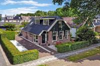 Woning Westerwoldestraat 23 Assen