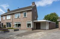 Woning Hoefblad 26 Nieuwleusen