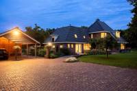 Woning Hengevelderweg 2 Diepenheim