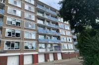 Garage Schipbeekstraat 2I Dordrecht